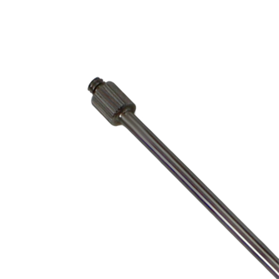 HPR3069 PROLUNGA FLESSIBILE 40 CM FILETTATA PER UGELLI - Osd gruppo Ecotech srl - Allontanamento piccioni,disinfestazione,HACCP, roditori